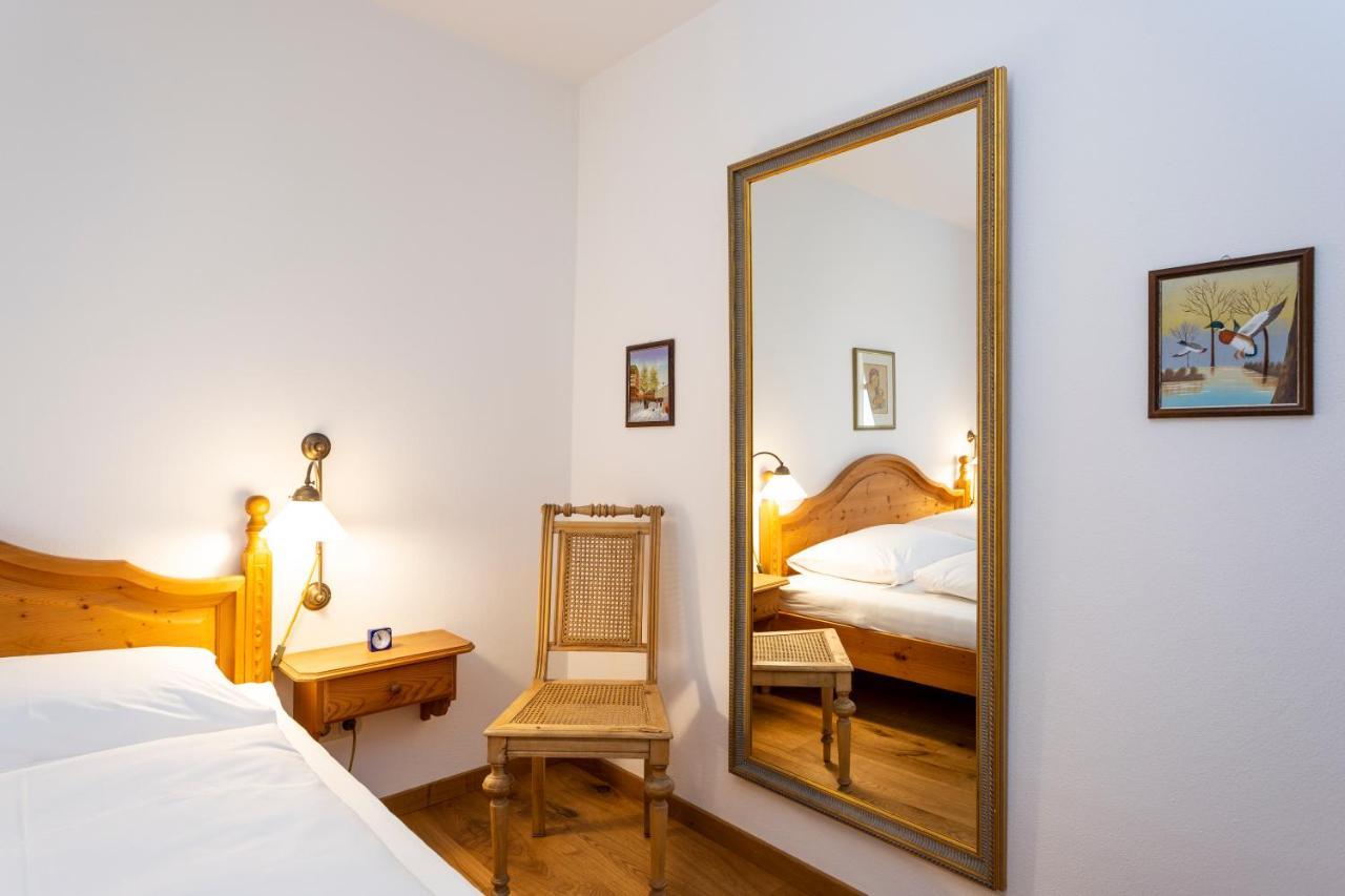 Landhaus Hubertus Bad Tölz Kültér fotó