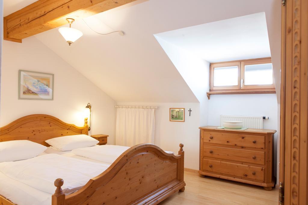 Landhaus Hubertus Bad Tölz Kültér fotó